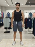 Men’s Premium Casual Shorts Collection (Pack of 3) - Image 7