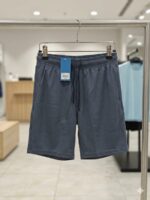 Men’s Premium Casual Shorts Collection (Pack of 3) - Image 8